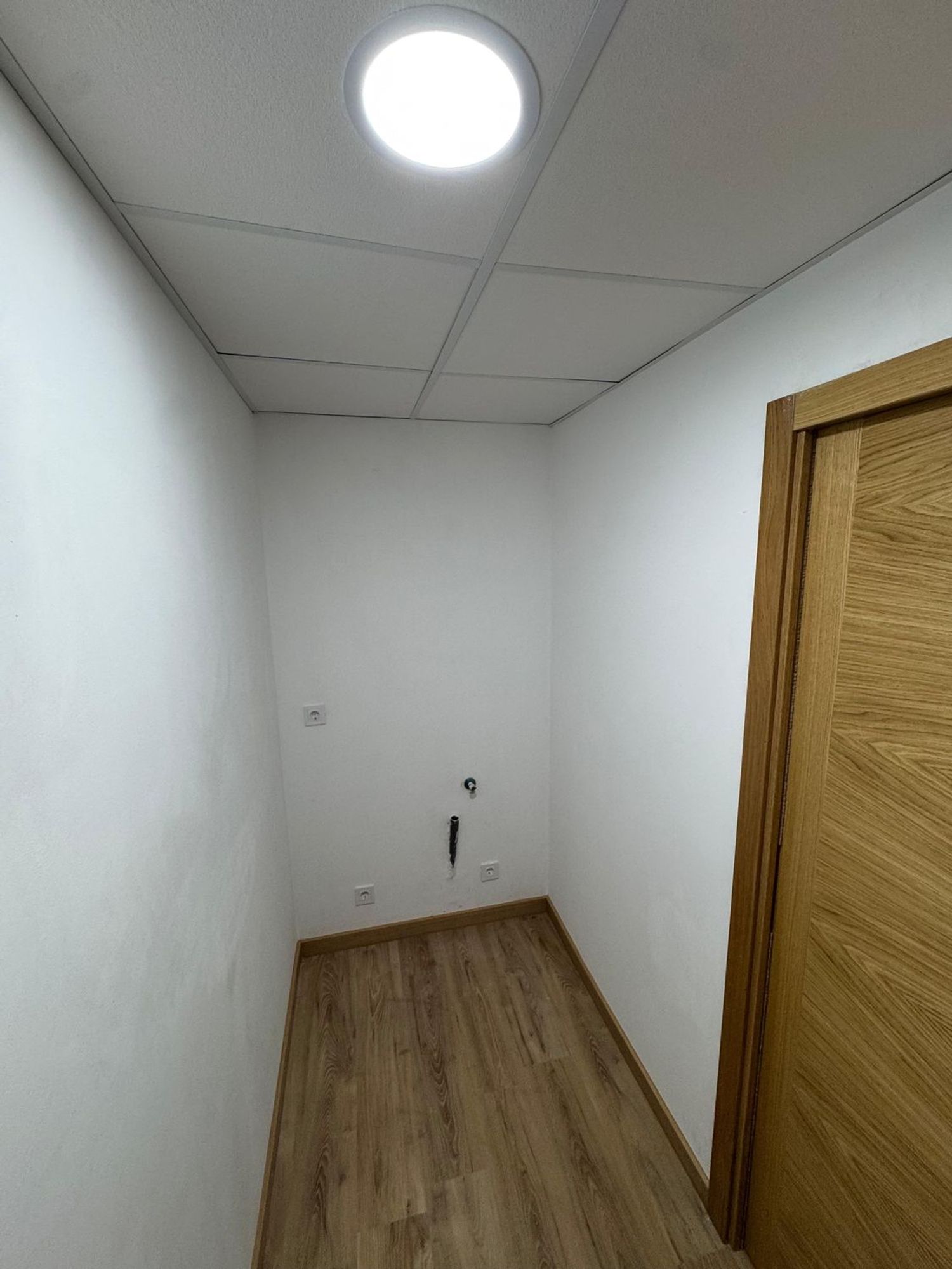 Piso en Casablanca - Calvario, Casablanca - Calvario - Foto 10
