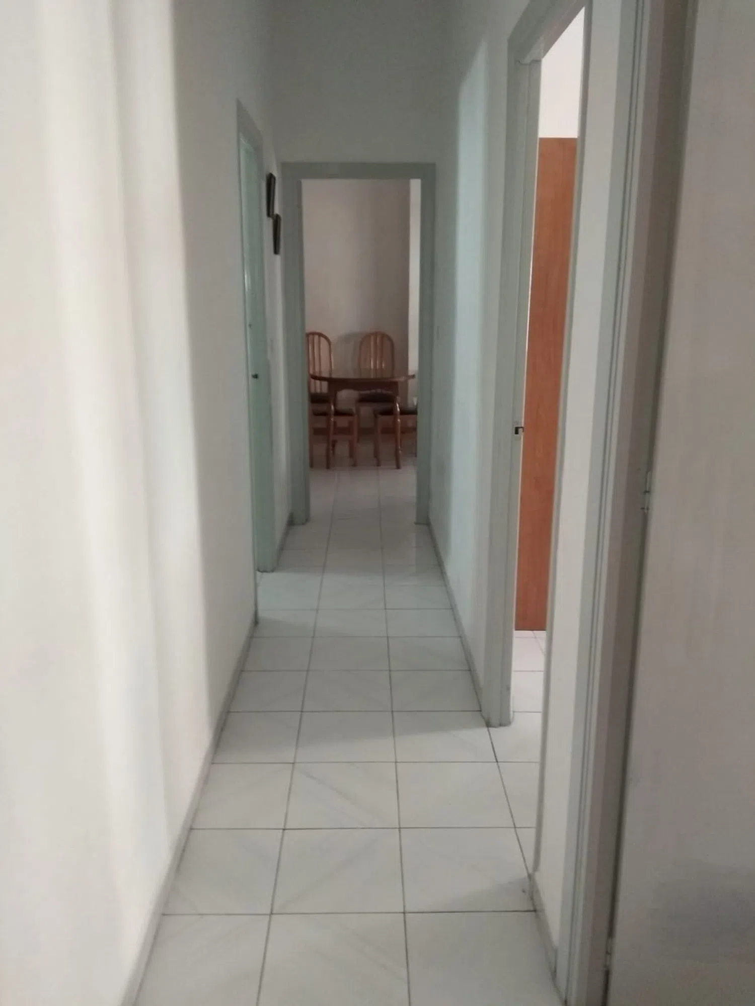 Piso en calle Carlos Brujes, 1 - Foto 1
