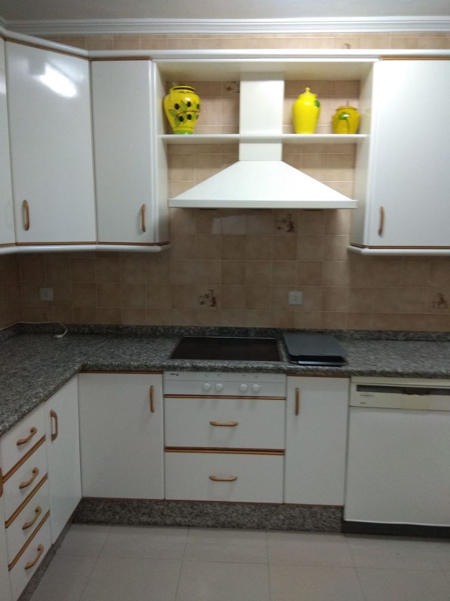 Piso en Coria del Río - Foto 3