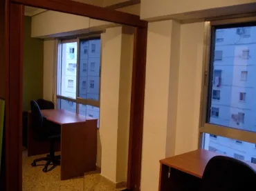 Piso en  Carrer de Masquefa 35 - Foto 11