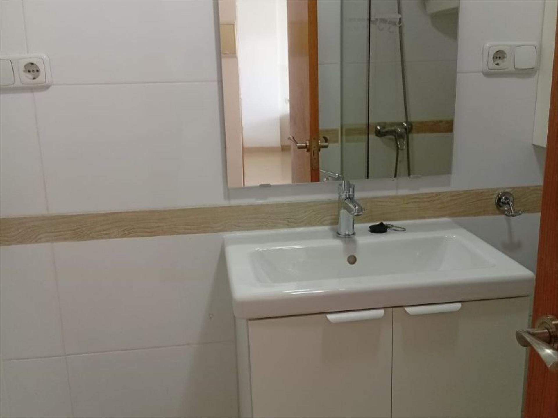 Piso en  Calle San Nicolás 15 - Foto 10