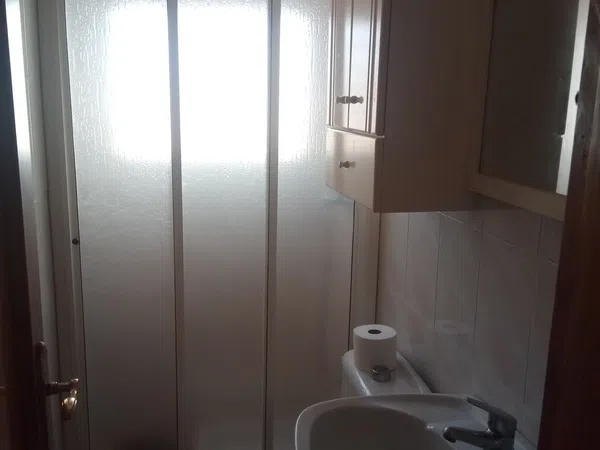 Chalet pareado en Calle Amadeo Vives, 10, San Cristóbal - Foto 4