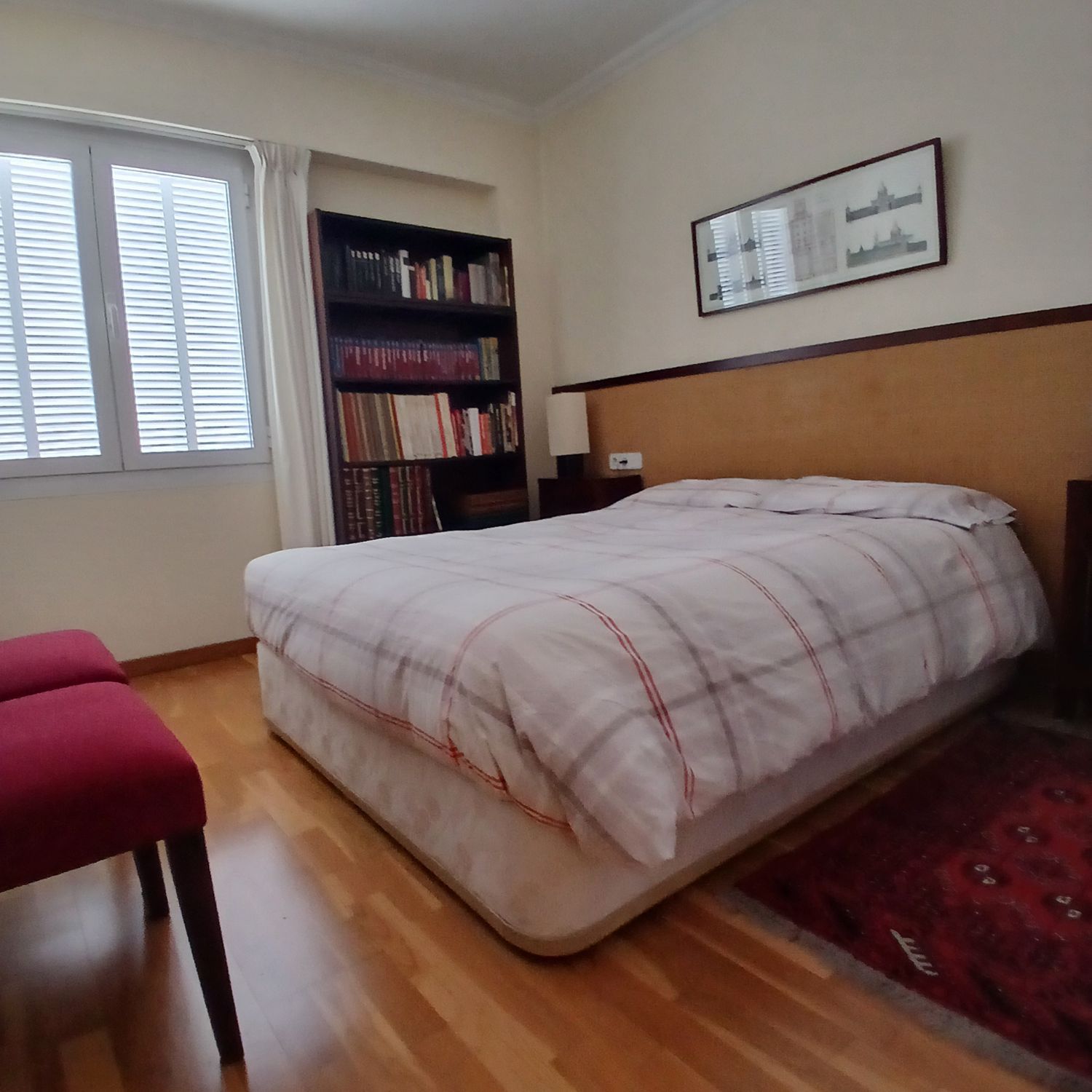 Ático en Calle de Quetglas, 23, Sta Catalina - El Jonquet - Foto 22
