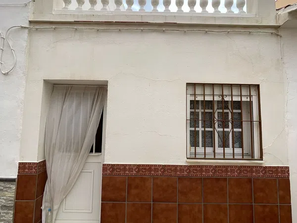 Casa o chalet independiente en Calle Real, 67 - Foto 18