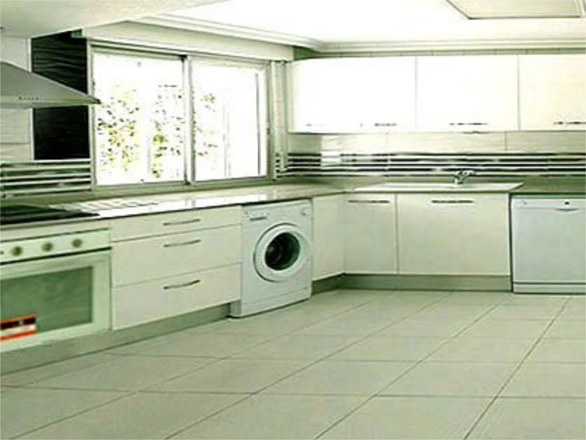 Chalet en  Calle Cetrería 54 - Foto 10