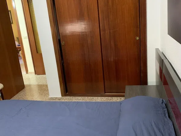 Piso en Calle Doctor Rafael García Guillén, 33, Los Alcázares, Los Alcázares - Foto 11