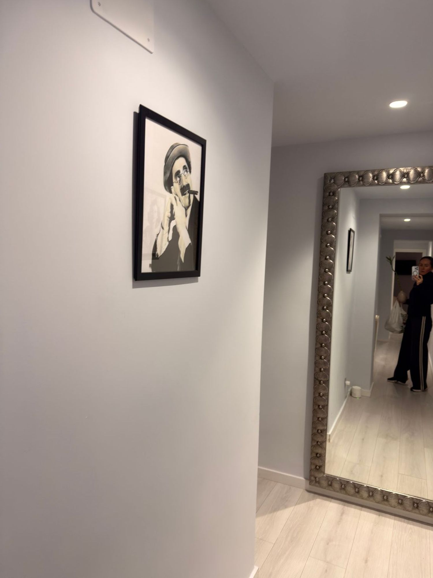 Piso en Calle de la Mare de Déu de la Misericòrdia, 2, El Carme - Foto 14