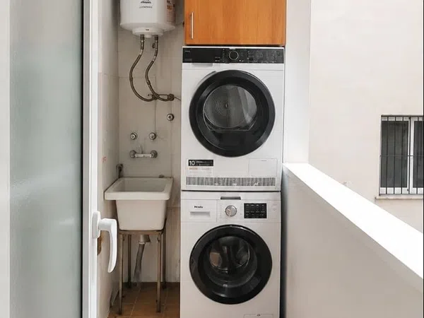Piso en Calle Belfast, 6, Aguadulce sur - Foto 6