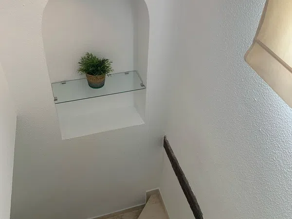 Ático en calle Bailén, 38 - Foto 13