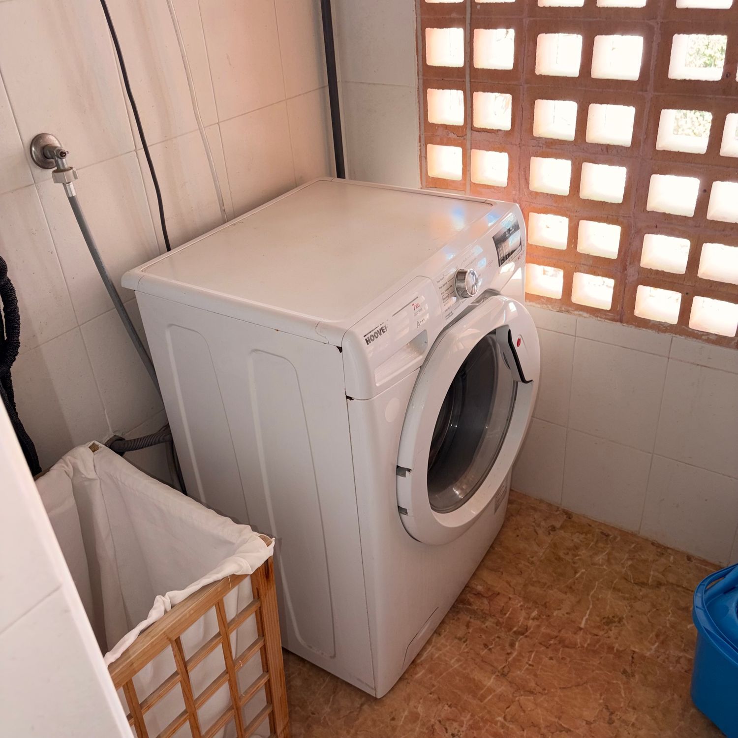 Ático en Estribor, 10, Altea la Vella, Altea la Vella - Foto 25