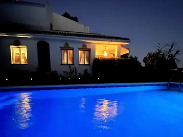 Piso en  Urbanización Lomas de Mijas 3B - Foto 5