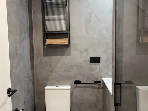 Piso en calle de Zapatería, 9 - Foto 33