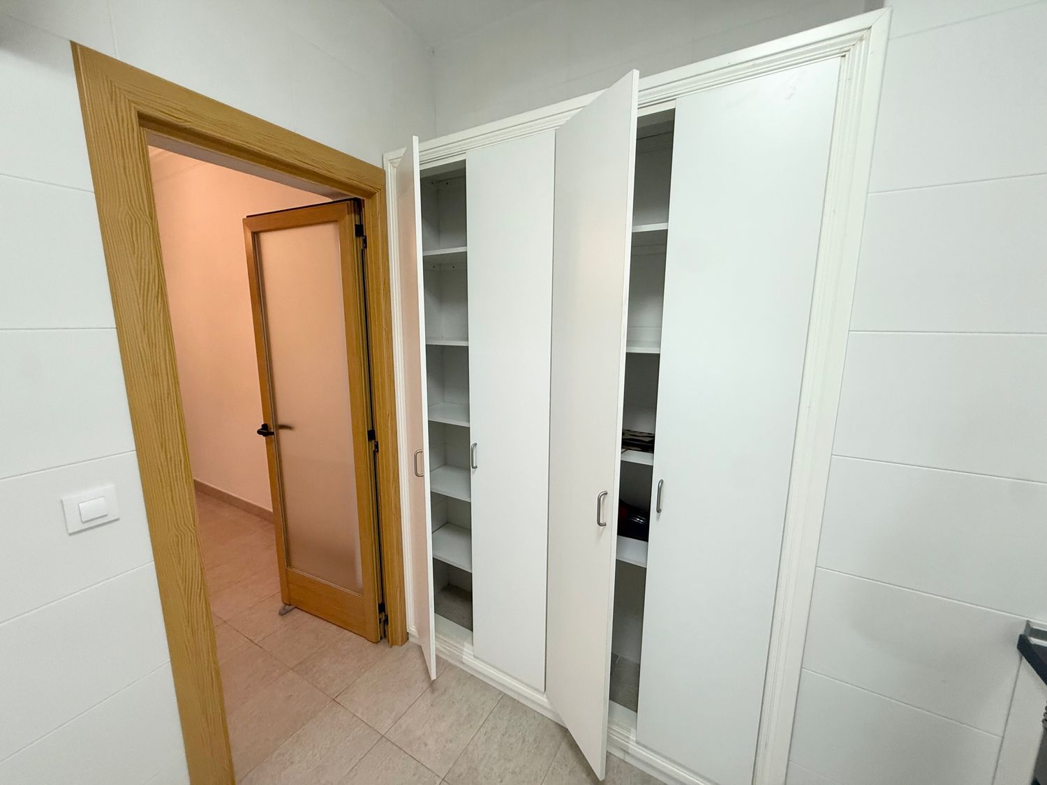Piso en Son Cotoner, Son Cotoner - Foto 12