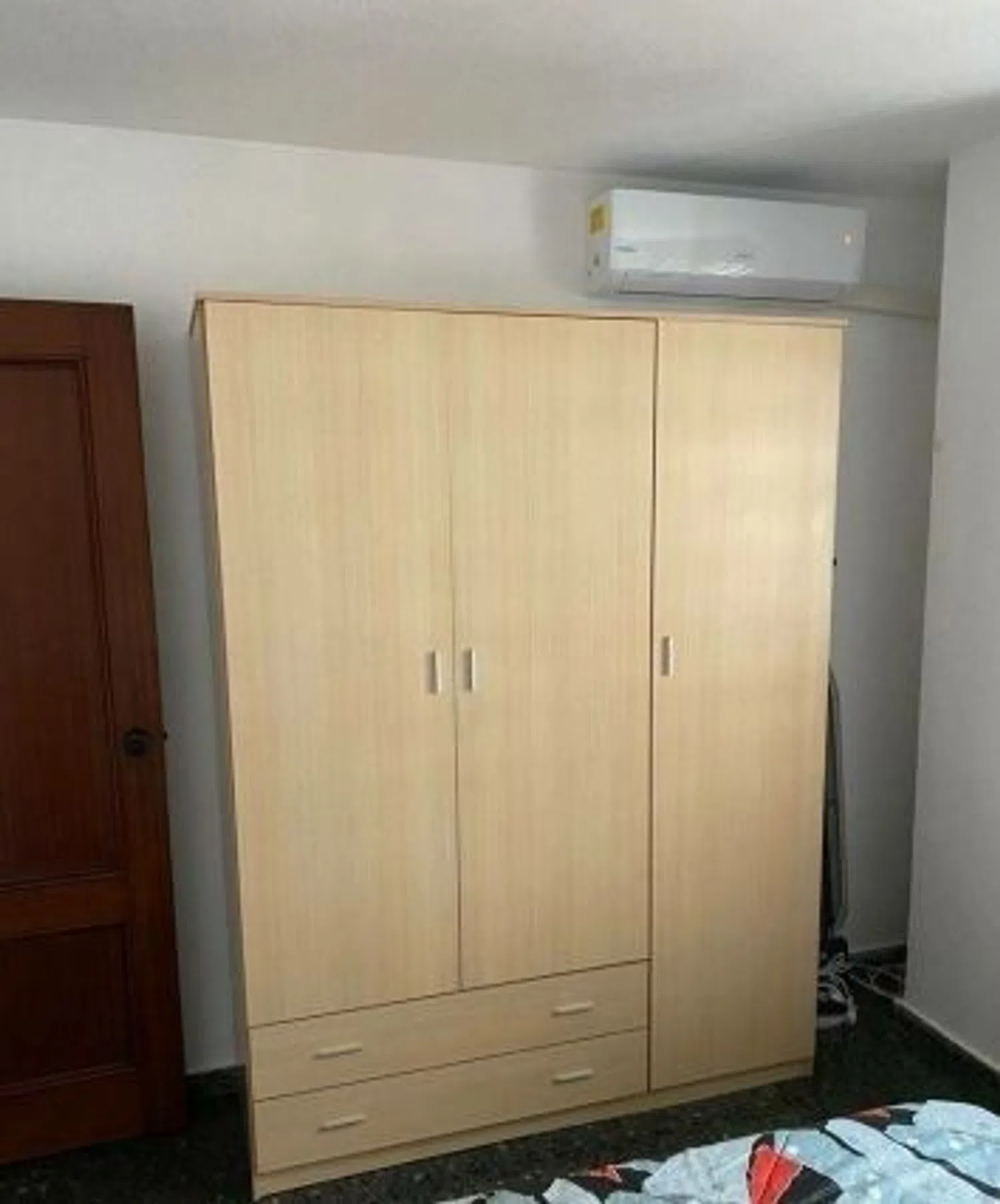 Piso en calle De Maluquer, 3 - Foto 9