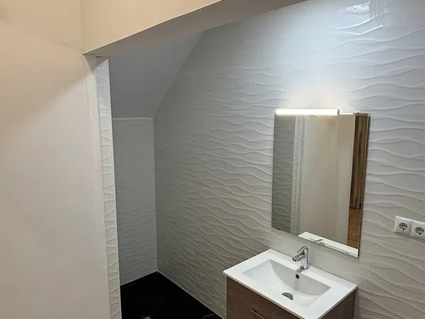 Estudio en camino Ample, 4 , bajo - Foto 8