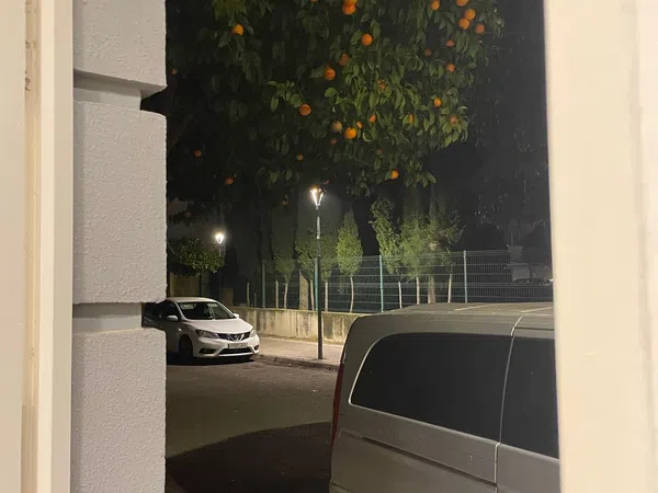 Estudio en calle Calipso, 17 - Foto 26