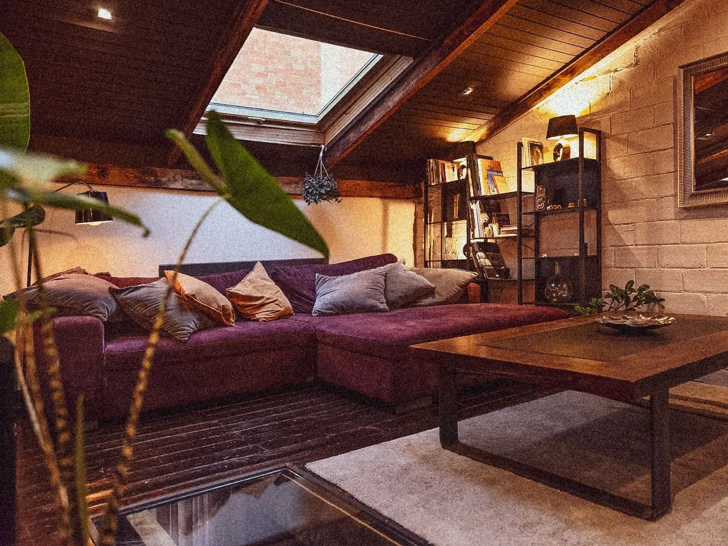 Dúplex en calle dels Jocs Florals, 75 - Foto 23