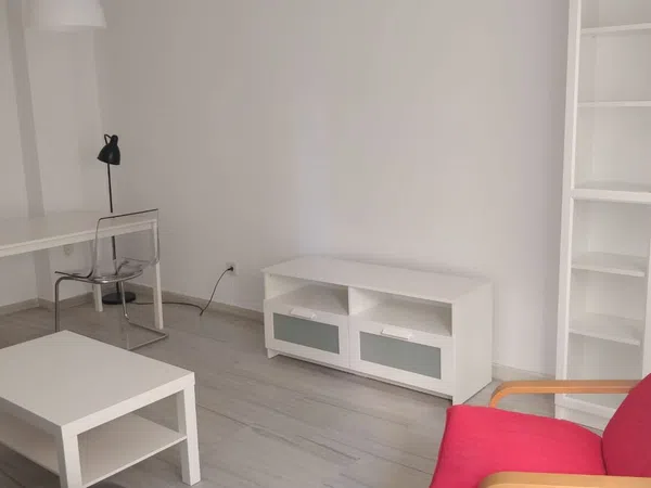 Piso en Calle Reding, 11, Malagueta - Monte Sancha - Foto 5
