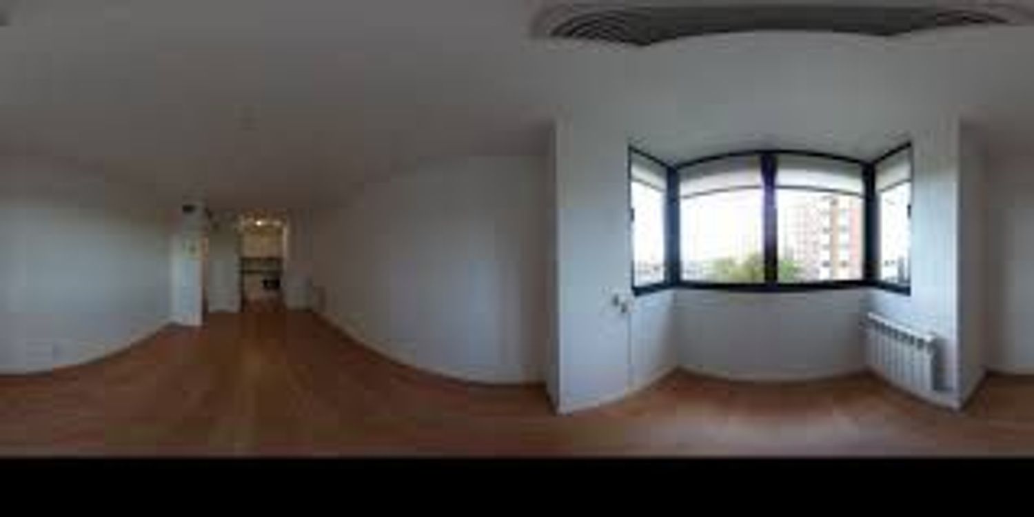 Dúplex en calle del Jazmín, 35 - Foto 7