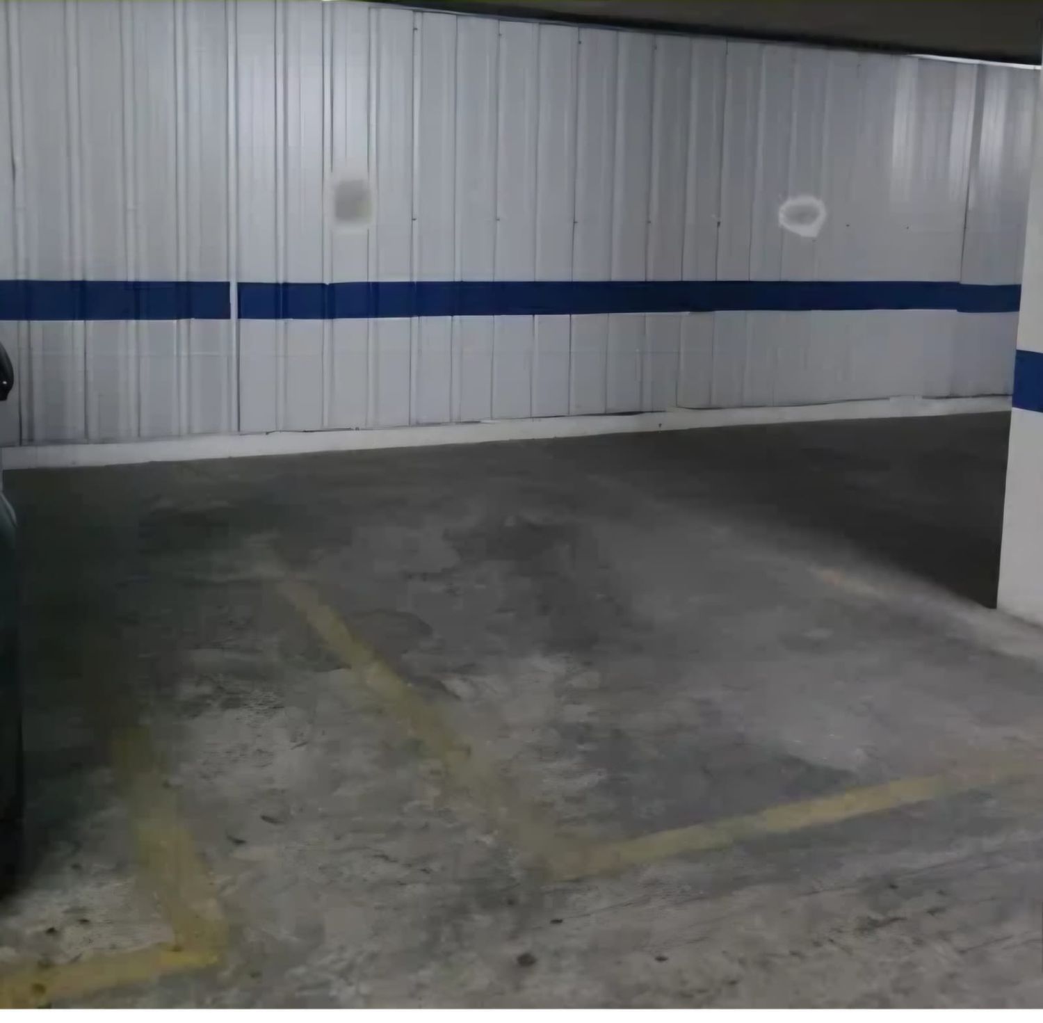 Piso en calle Santa María de Trassierra, 58 - Foto 16