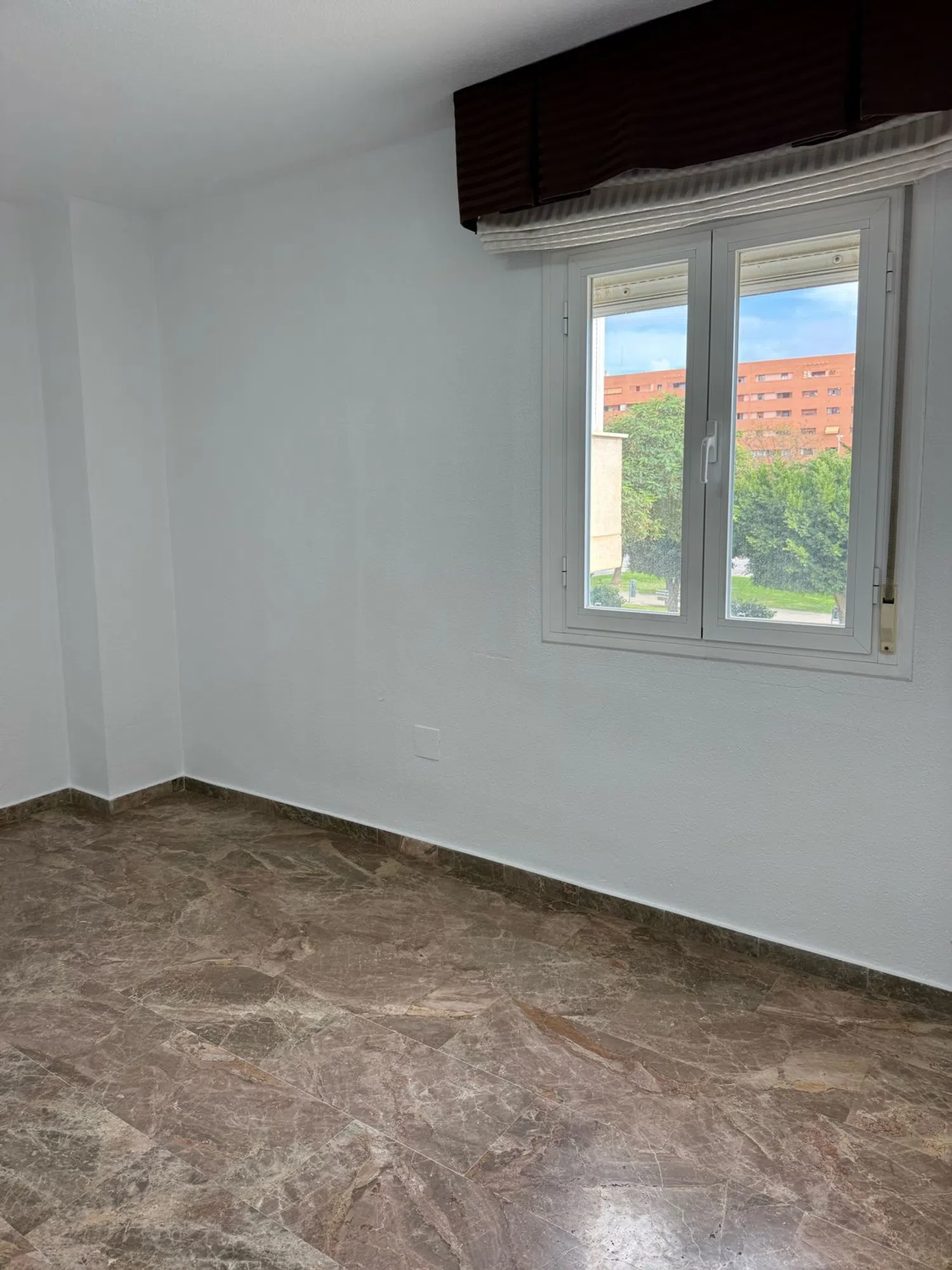 Piso en calle Reding, 3 - Foto 5