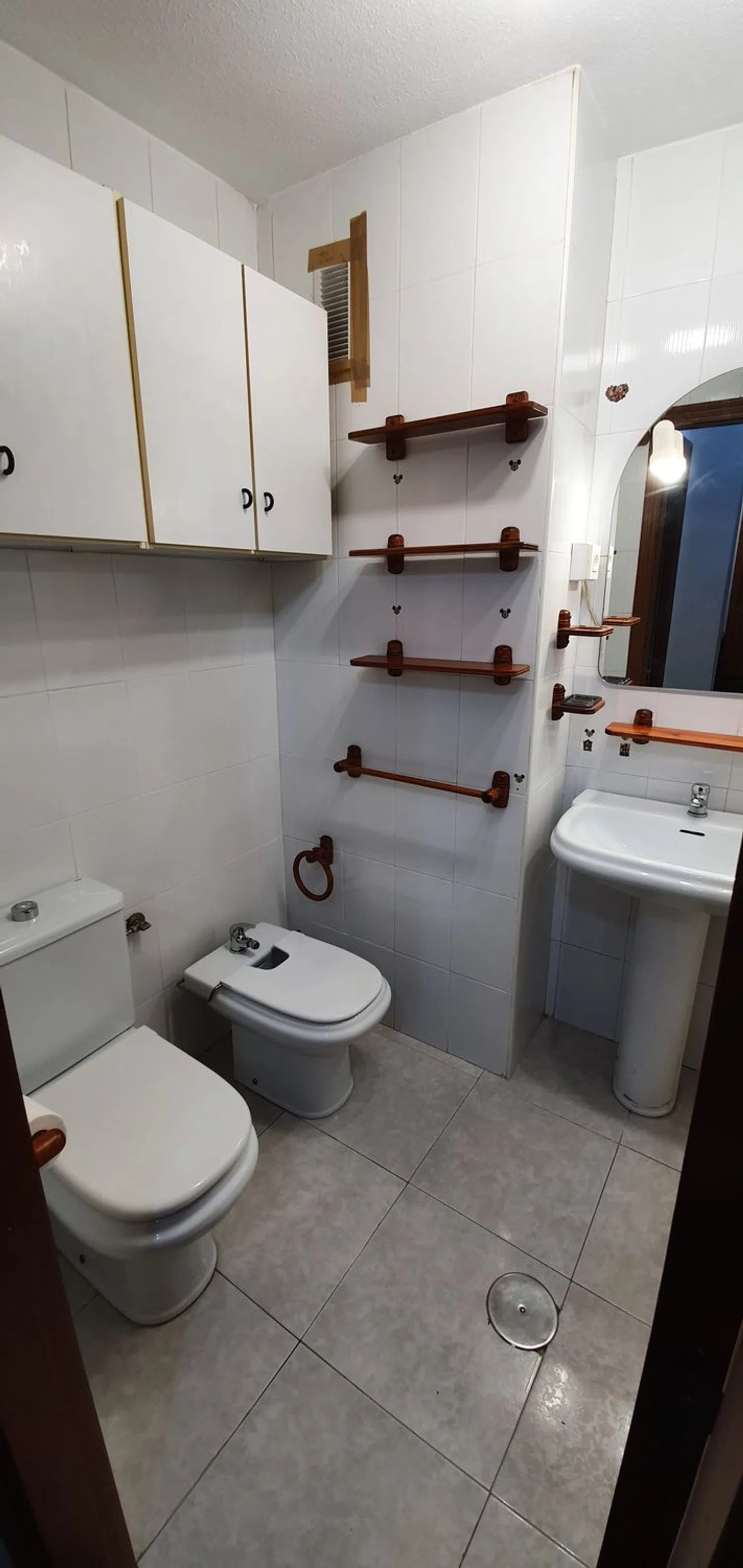 Piso en calle Malecón, 58 - Foto 6