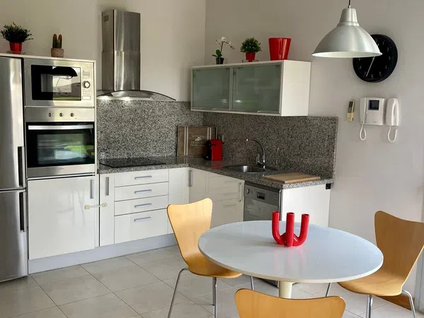 Chalet adosado en Camino Vial, 29 - Foto 10