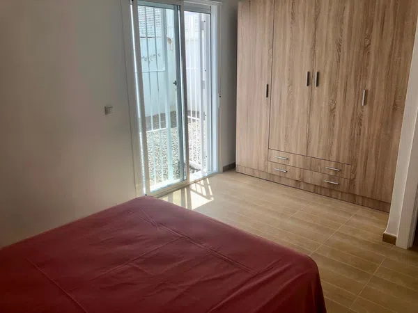 Dúplex en Calle Río Andarax, 20 - Foto 14