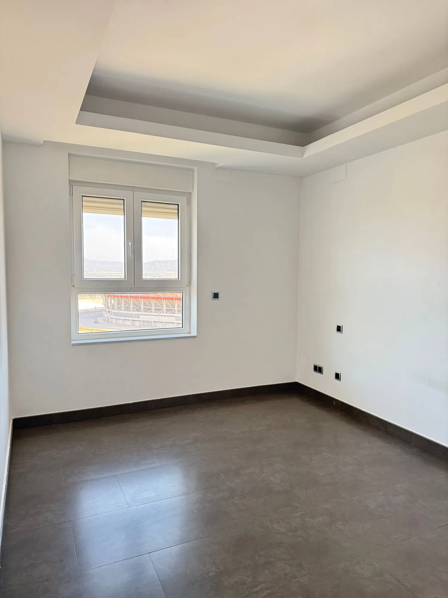 Piso en avenida Nueva Condomina, 6 - Foto 3