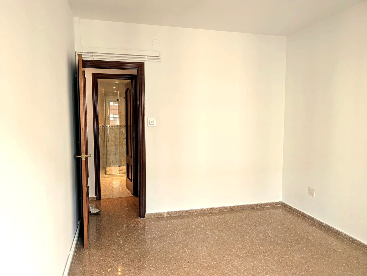 Piso en Calle de Llança, La Nova Esquerra de l'Eixample - Foto 19