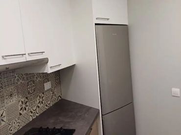 Piso en  Carrer de Sant Jordi 1 - Foto 2