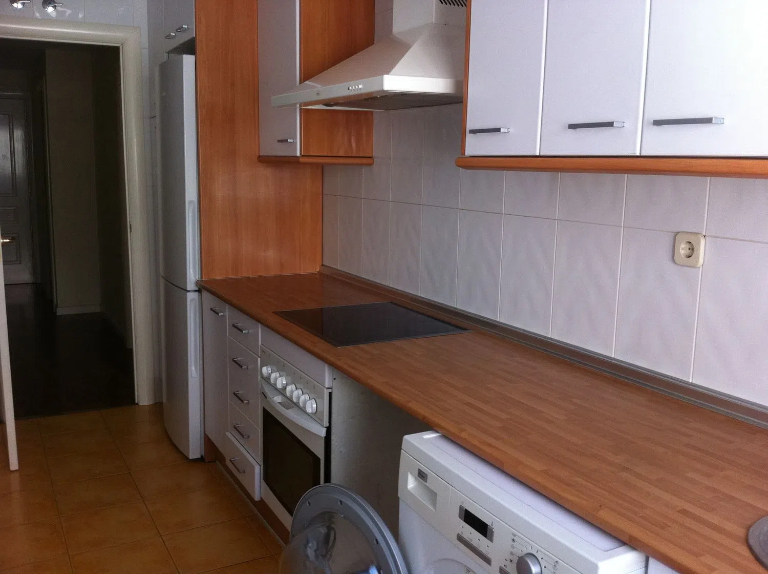 Piso - Foto 9