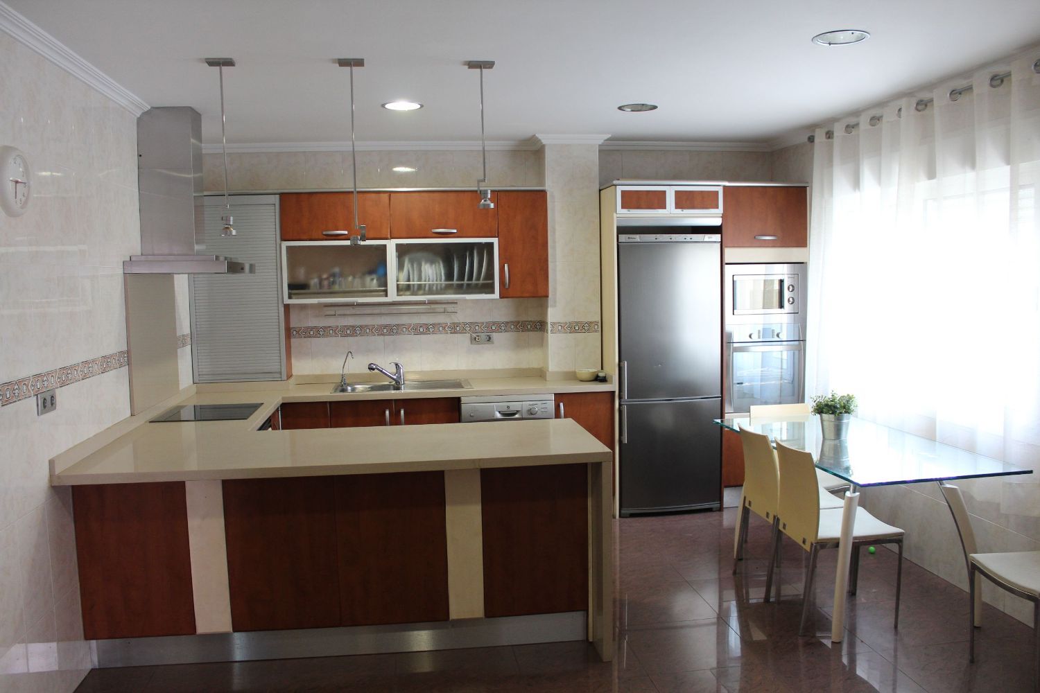 Casa o chalet independiente en Calle mayor, 47 - Foto 19