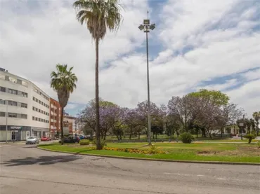 Piso en  Avenida Sanlúcar 14 - Foto 6