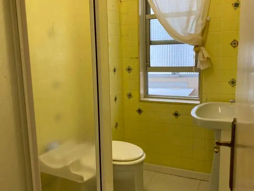 Piso en  Rúa José Luis Pérez Cepeda 24 - Foto 14