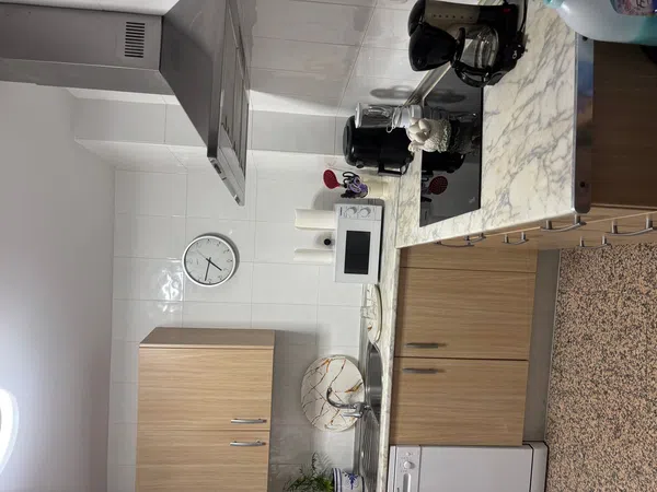 Piso en Calle Julio Valdelomar, 4 Lla, Casco Histórico - Corredera - Ribera - Foto 11