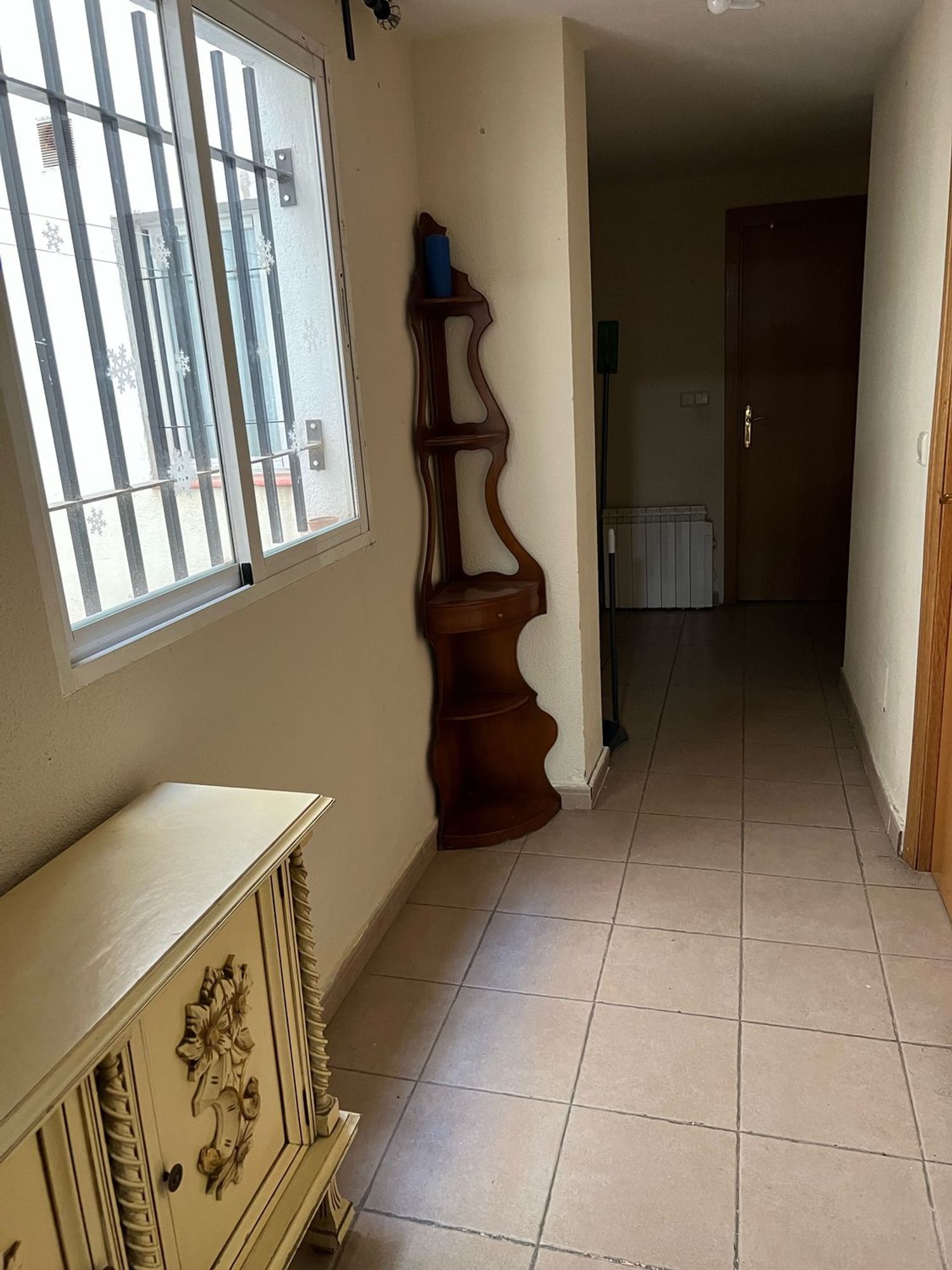 Piso en Calle Herrera, 26 - Foto 2