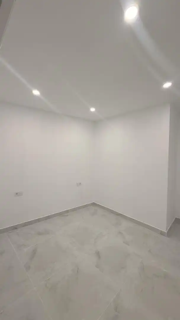 Piso en  Calle Toril 8 - Foto 8