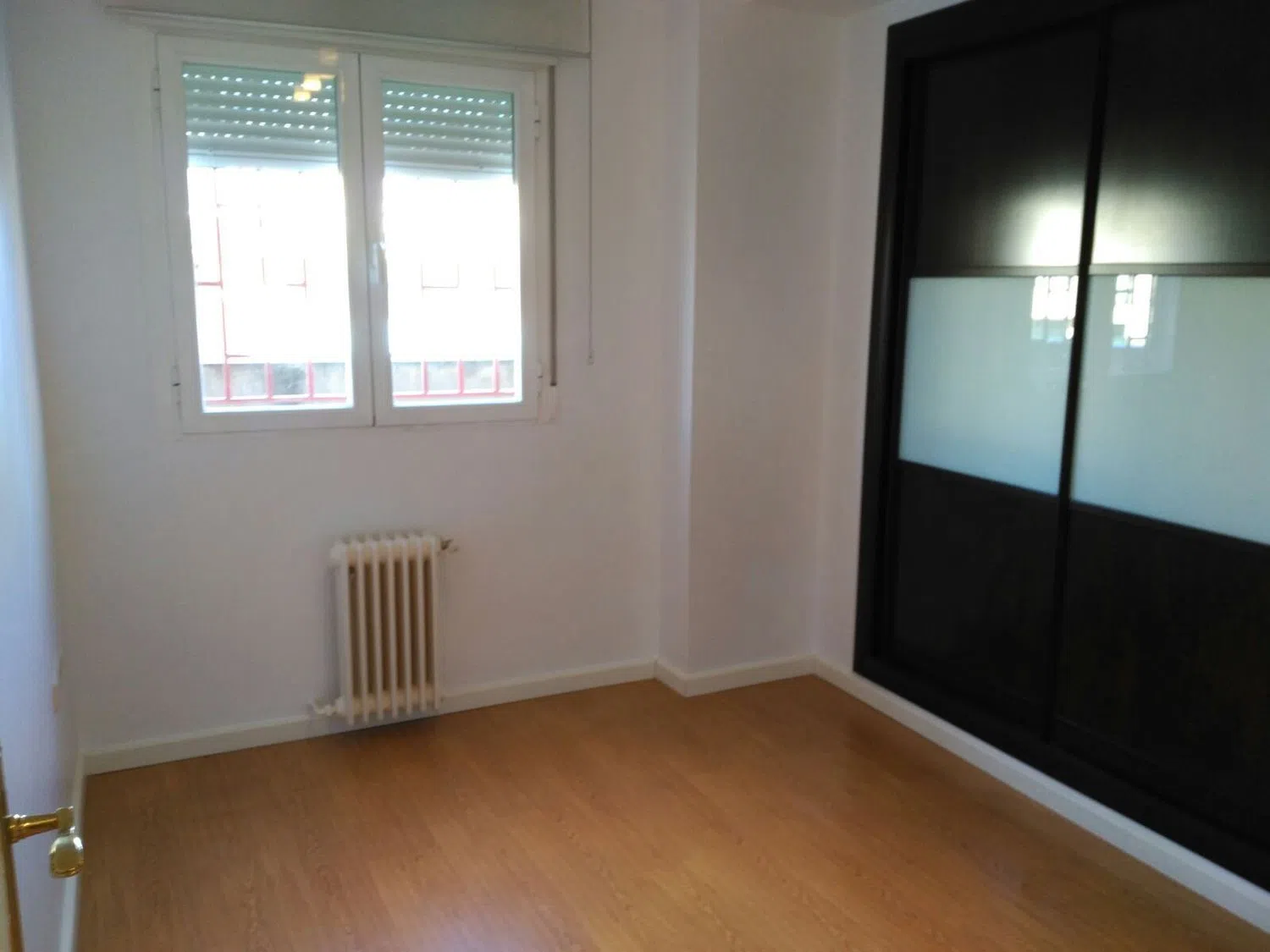 Piso en calle madre de la dios, 38 - Foto 5