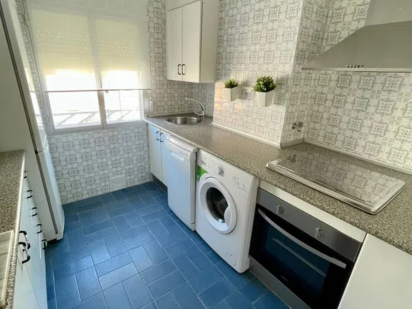 Piso en Foso-Moreras - Foto 11