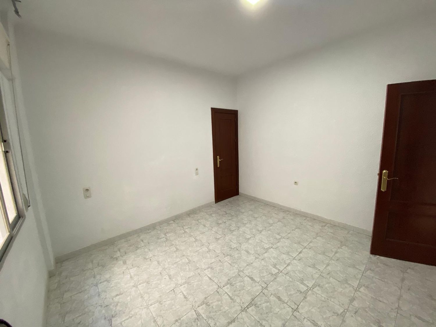 Piso en Calle Manuel de Falla, 1, Figares, Figares - Foto 5