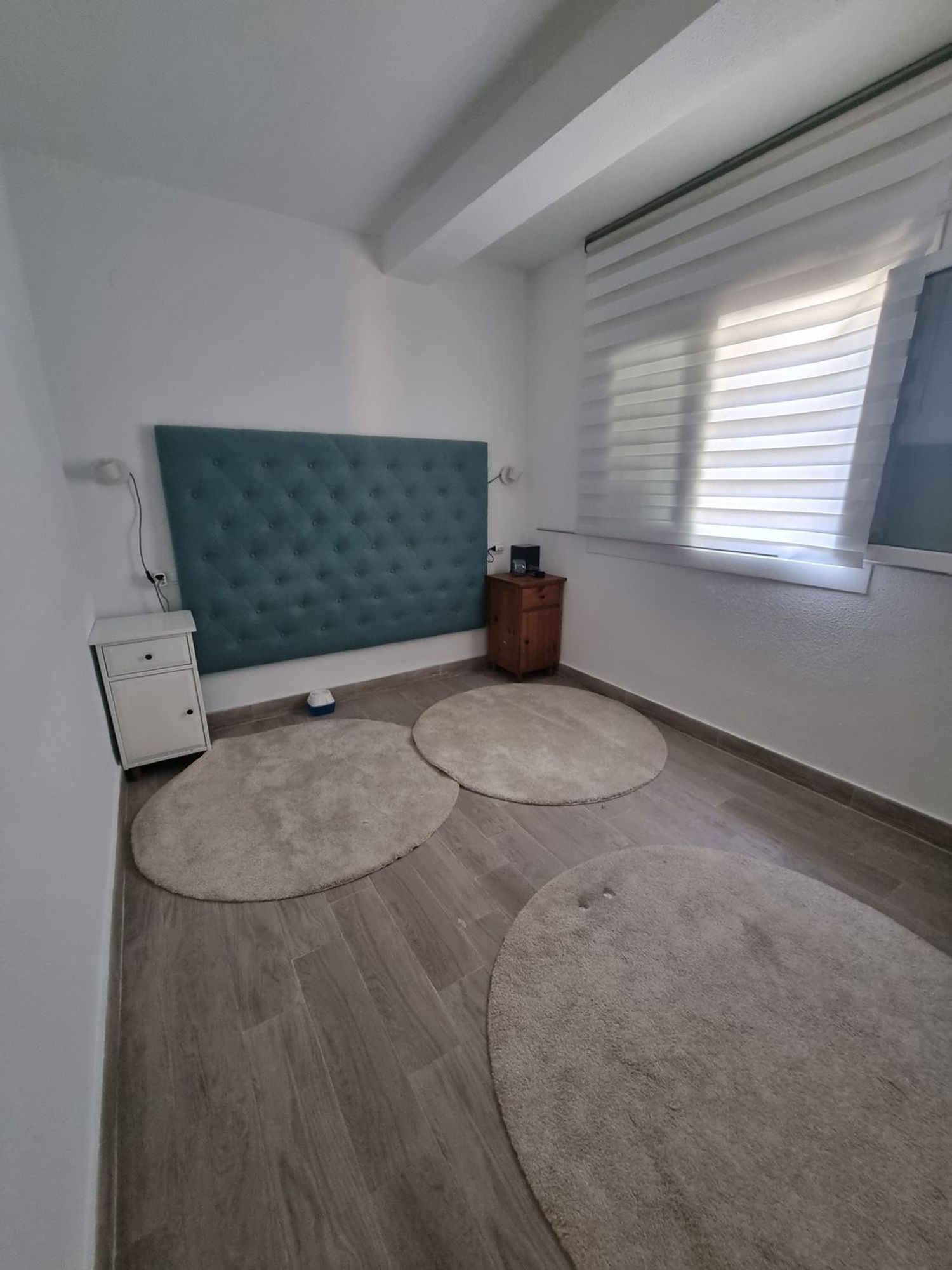 Piso en Poniente, 3, Cabo Roig - Foto 8