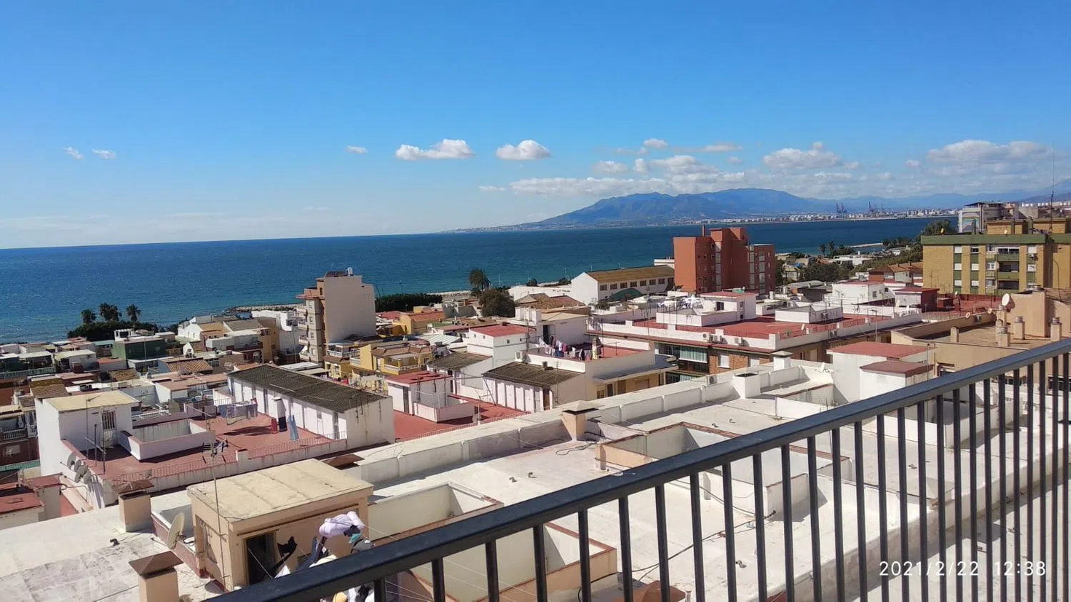 Piso en calle Asturias, 1 - Foto 12