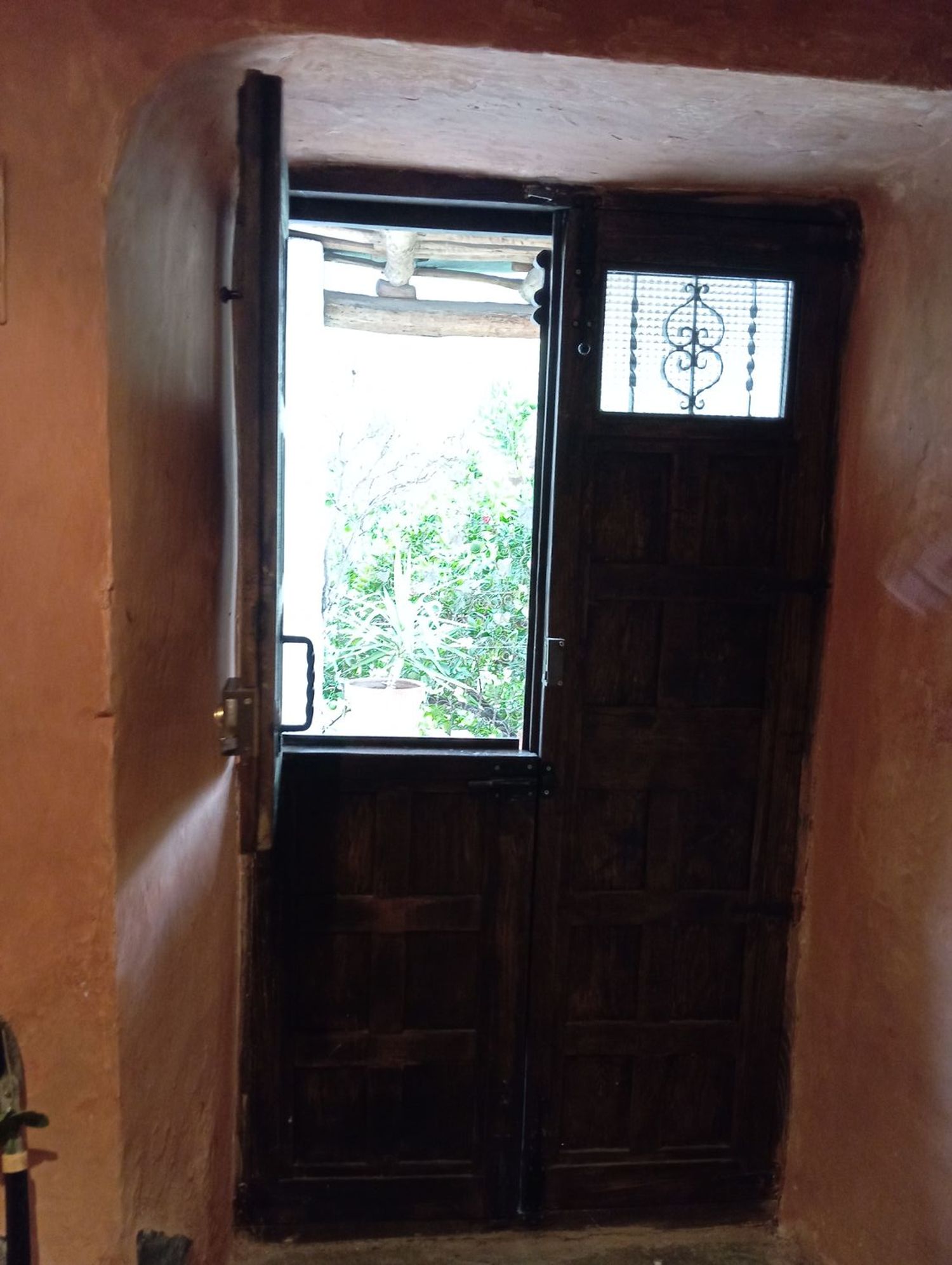 Casa de pueblo en Calle Barranco Agrio, 16 - Foto 28