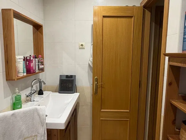 Chalet pareado en Calle Géminis, 22, Parla Este, Parla Este - Foto 22