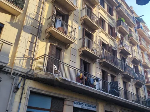 Piso en calle de l'Olivera, 21