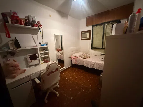 Piso en Calle Bogotá, 19, Felipe II - Bueno Monreal - Foto 25