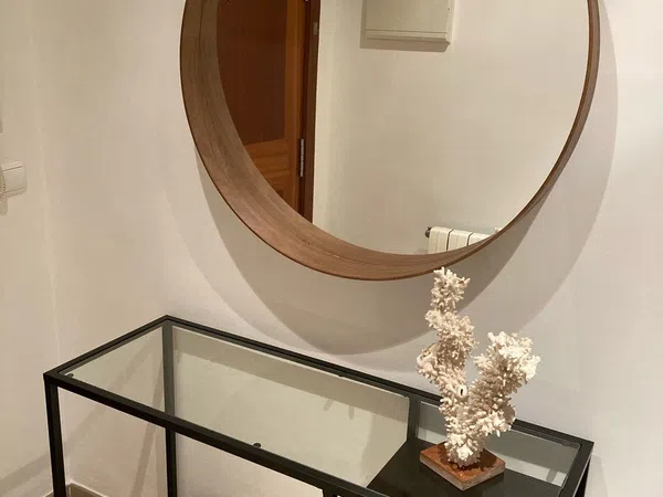 Piso en calle de Caro, 23 - Foto 7