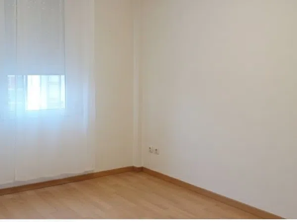 Piso en Calle Catalunya, 2 - Foto 7