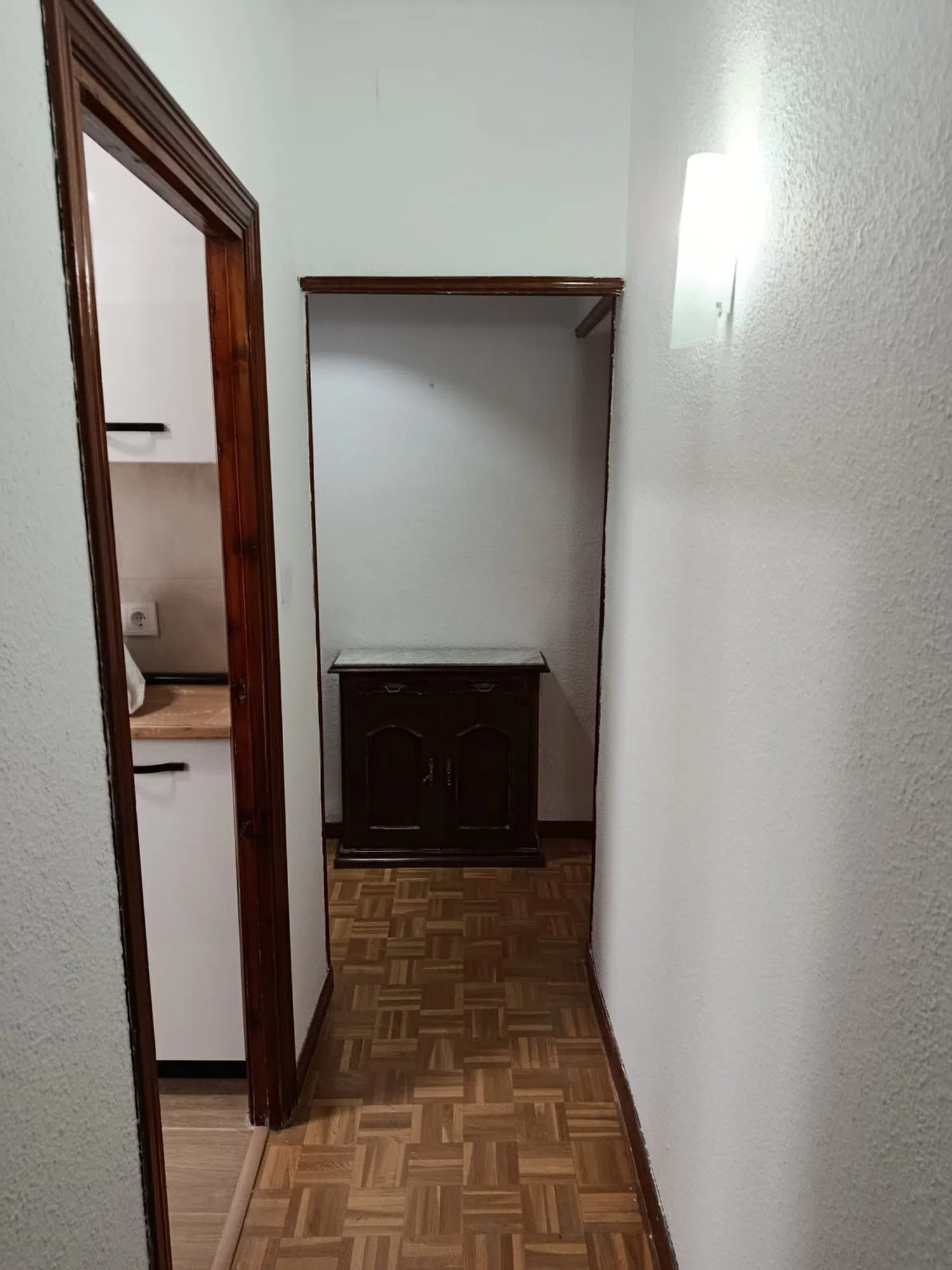 Piso - Foto 11